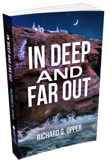 in-deep-far-out-cover-stylized